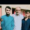 habibi.khan735