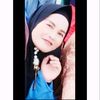 tanti.nugraha