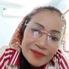user5038209728006