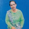 welmina.auri