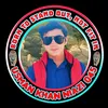 usmanniaziofficial1