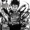 thedemon_king82