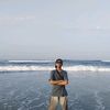 ndontok.follow