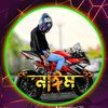 n.k..nayem.hasan.niloy08