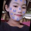 ducribtoguufyufwisncbjj0