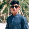 ahmed.ahmedh2