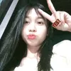 Vợ Zenitsu 🎀