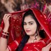 mdmasood.rana
