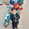 karem2665