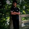 siam.yt.6060