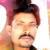 ganesh.bhai622