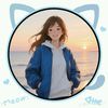 user59033208284418