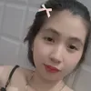 xaykenhtiktok69
