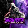 shadow_mentor30