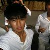jrdalx02