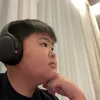nguyn.minh.thin.t6