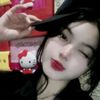 diana_am15