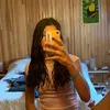 ju_chmn