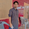 awais.pahore1