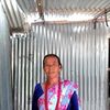 hari.maya.sigu
