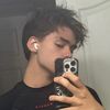 alexanderrockz