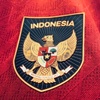 riau886