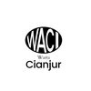 Warta Cianjur