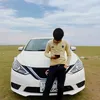 the_faho3