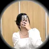 lkjh__121