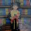firli.al.patih