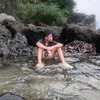 mc.lourdan.sandov