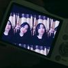 velredty1