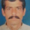 marban.khan76