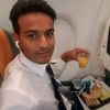 shoaib.kabeer786