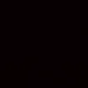 tor6rlu