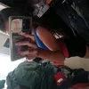 faralamaranza
