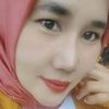 noor.hayati429