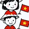 nguyenhieuthat29.7.2013