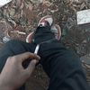 bang_opet.12