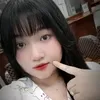 munemm3054