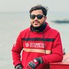 rajib.mia3546
