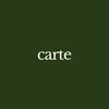 onthecarte