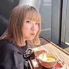 nanane_08240