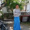 thuyrain53