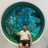 nguynthdung746