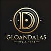 gloandallas._1