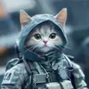 combatkitty8