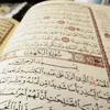 tilawat_quran203