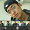 yourbaeniy