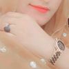 user012539416